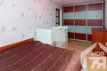 Maison 96 m² Jodzina, Bélarus