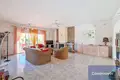 Chalet 381 m² Alicante, Spanien