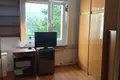 Appartement 4 chambres 84 m² en Varsovie, Pologne