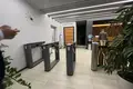 Büro 7 529 m² Moskau, Russland