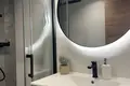 Appartement 5 chambres 105 m² Torrevieja, Espagne