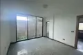 Casa 3 habitaciones 501 m² Tapachula, México