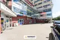 Sklep 3 pokoi 122 m² w Mińsk, Białoruś