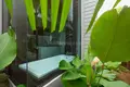 2 bedroom Villa 120 m² Karon, Thailand