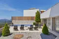 Villa de 6 habitaciones 233 m² Kotor, Montenegro