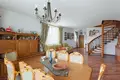 Дом 243 м² Замосточье, Беларусь