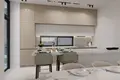 Apartamento 4 habitaciones 147 m² Demos Agiou Athanasiou, Chipre