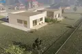 Haus 80 m² Kaunas, Litauen