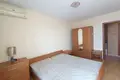 Wohnung 3 Zimmer 86 m² Elenite Resort, Bulgarien