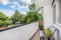 Mieszkanie 4 pokoi 68 m² Kraków, Polska