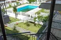 2 bedroom apartment 55 m² Kallithea, Greece
