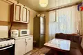 3 room apartment 73 m² Losnica, Belarus