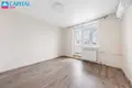 Квартира 2 комнаты 50 м² Вильнюс, Литва