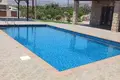 3 bedroom bungalow  in Kissonerga, Cyprus