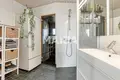 Appartement 4 chambres 113 m² Helsinki sub region, Finlande