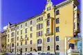 Hotel 5 179 m² Ryga, Łotwa