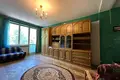 Appartement 2 chambres 51 m² en Varsovie, Pologne