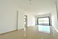 Mieszkanie 2 pokoi 116 m² Limassol District, Cypr