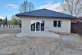 5 room house 115 m² Veresegyhaz, Hungary