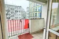 Mieszkanie 2 pokoi 59 m² Wrocław, Polska