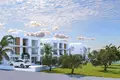 Mieszkanie 2 pokoi 90 m² Agios Sergios, Cypr Północny