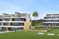 2 bedroom apartment 150 m², All countries