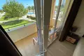 1 bedroom apartment 84 m² Sveti Vlas, Bulgaria