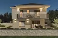 3 bedroom house 109 m² Radici, Croatia