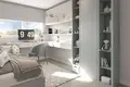 Квартира 1 спальня 86 м² Torremolinos, Испания