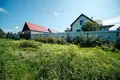 Działki  Piatryskauski sielski Saviet, Białoruś