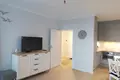 Appartement 2 chambres 46 m² en Gdynia, Pologne