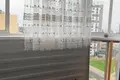 Mieszkanie 2 pokoi 53 m² Homel, Białoruś