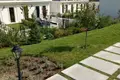 5 bedroom house 309 m² Sofia, Bulgaria