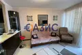 2 bedroom apartment 87 m² Nesebar, Bulgaria