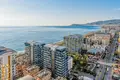 Квартира 3 комнаты 85 м² Махмутлар, Турция