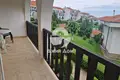 1 bedroom apartment 61 m² Sveti Vlas, Bulgaria