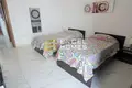 Attique 4 chambres  Marsaxlokk, Malte