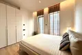 Mieszkanie 3 pokoi 110 m² w Tivat, Czarnogóra