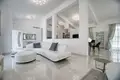 Maison 4 chambres 244 m² Péyia, Chypre