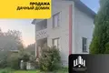 Casa 79 m² Andrejeuscynski siel ski Saviet, Bielorrusia