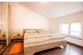 Hotel 270 m² in Rabac, Croatia