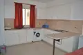 Stadthaus 1 Zimmer 84 m² Polis Chrysochous, Cyprus