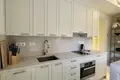 Appartement 1 chambre 34 m² Tivat, Monténégro