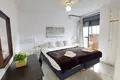 2 bedroom penthouse 85 m² Fuengirola, Spain
