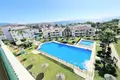 1 bedroom apartment 84 m² Mijas, Spain