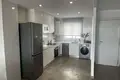 Apartamento 2 habitaciones 115 m² Istan, España