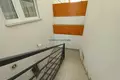 Квартира 3 комнаты 79 м² Киштарча, Венгрия