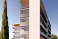 Office 235 m² in Mesa Geitonia, Cyprus