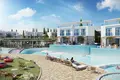 2 bedroom Villa 170 m² Lapithos, Northern Cyprus