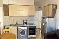 Appartement 3 chambres 62 m² Sunny Beach Resort, Bulgarie